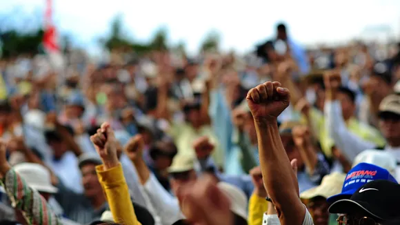 Protest protesters.jpg