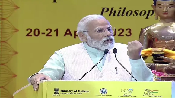 modi buddha G20.jpg