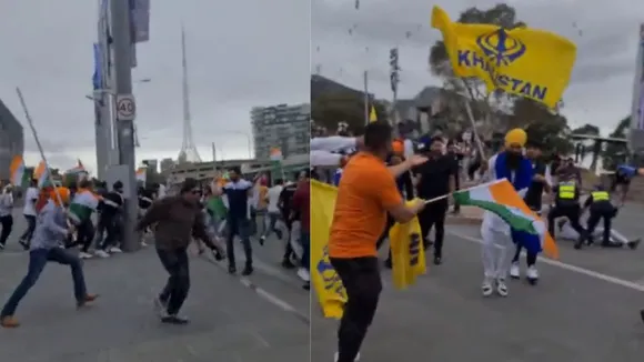 australia-khalistani-group-attacks-indians