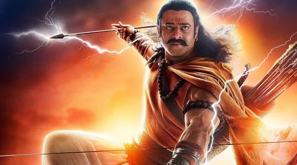 Adipurush.jpg