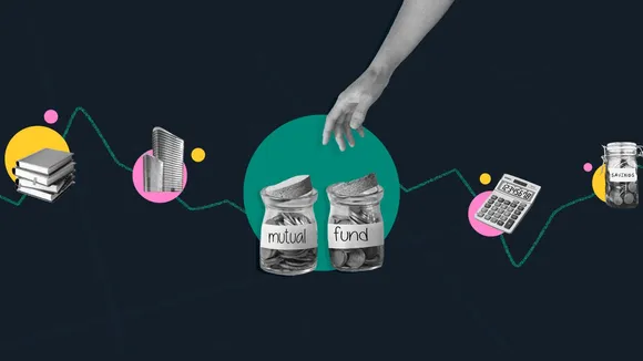 Mutual funds