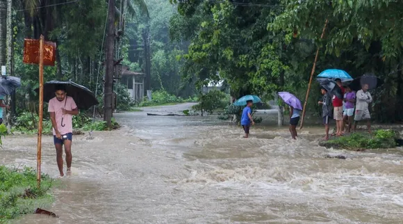 assam flood 16 june.jpg