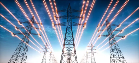 AI Power requirements.jpg