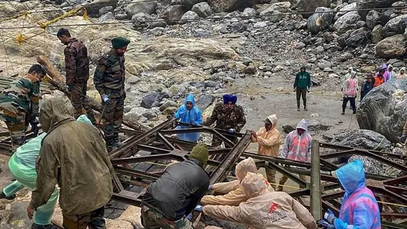 Sikkim IAF Search.jpg