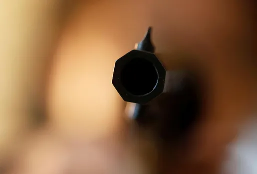 SHOOTING firing.jpg