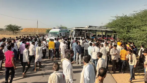  Bus overturned.jpg