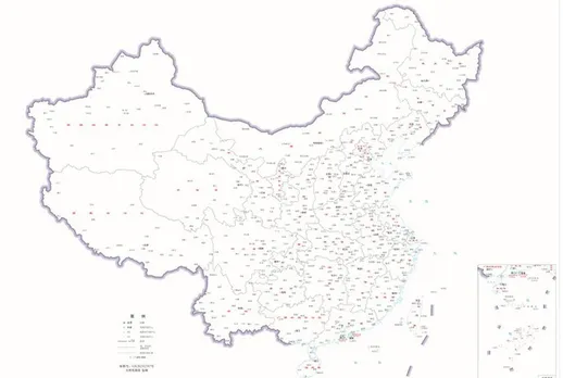 China's map 2023.jpg