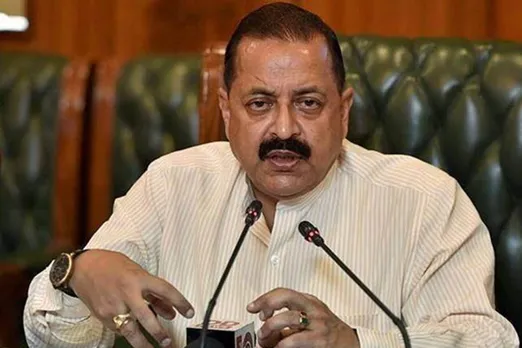 Jitendra Singh Tomar.jpg