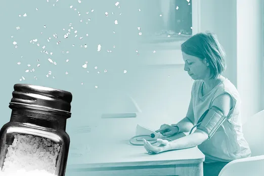 Hypertension high salt intake.jpg