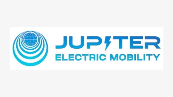 Jupiter Electric Mobility