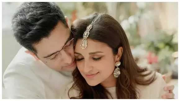 Parineeti Chopra and Raghav Chadha.jpg