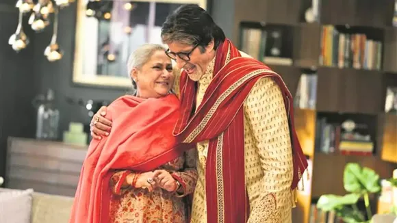 the Bachchans'.jpg