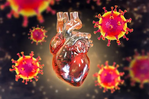 COVID HEART.jpg