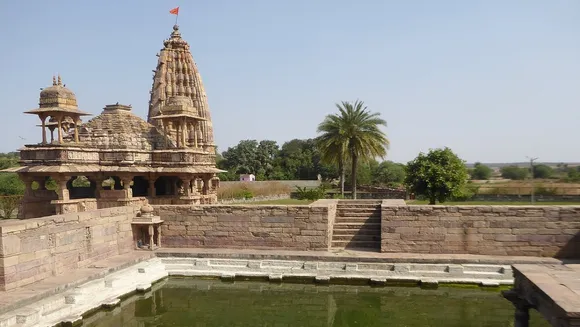Mandakini Kund.jpg