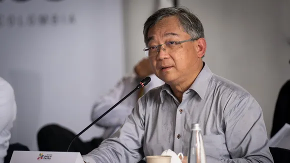 Gan Kim Yong.jpg