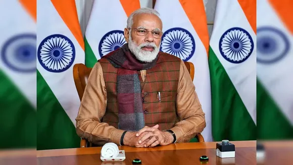 Council of Ministers meet