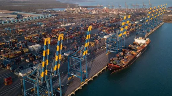 Sea Trade Import Export.jpg
