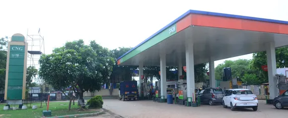 CNG Statio Gurugram.jpg
