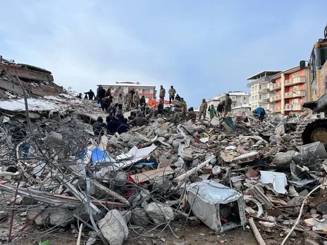 Turkey earthquake.jpeg