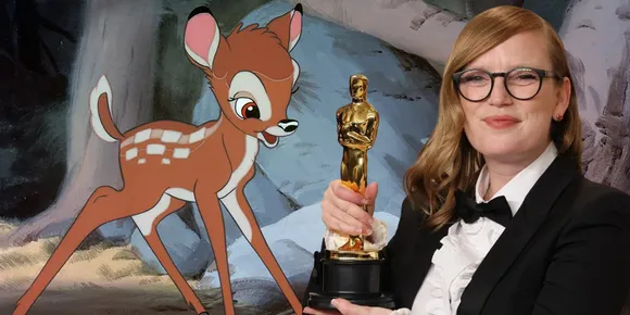 Sarah Polley  Bambi.png
