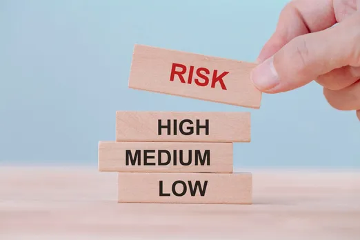 RISK MANAGEMENT FINANCE