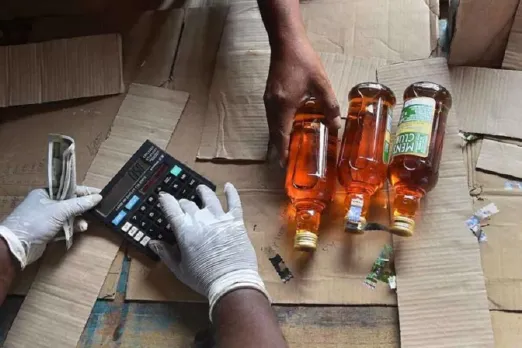 Liquor syndicase case.webp