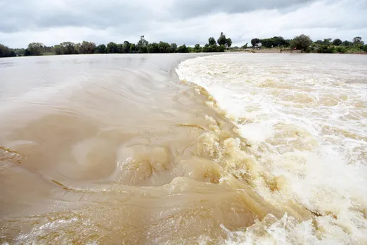 Sutlej River.jpg