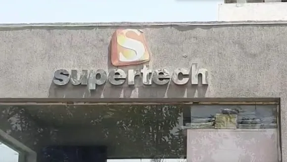 supertech