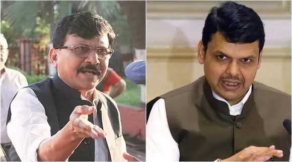 sanjay raut and devendra fadnavis.jpg