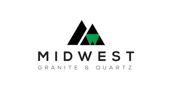 Granite producer Midwest