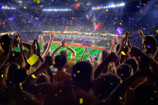 Sports IPL.jpg