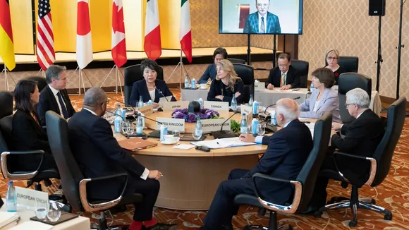 G7 Isarel Hamas.jpg