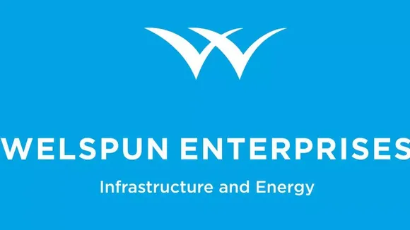 Welspun Enterprises