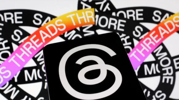 threads meta instagram