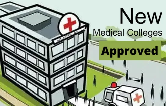 medical colleges.jpg