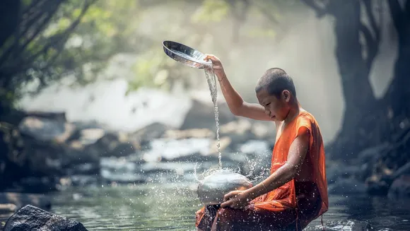  LGBTQ Buddhist.jpg