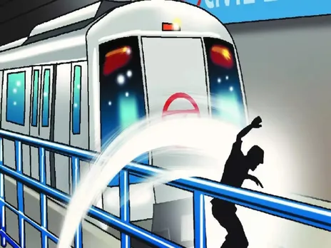 SUICIDE metro.jpg