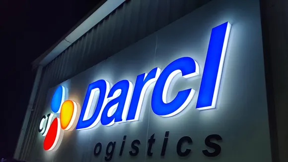 CJ Darcl Logistics.jpg