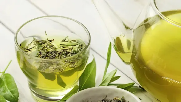 greentea.jpg