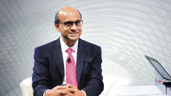 Tharman Shanmugaratnam Singapore.jpg