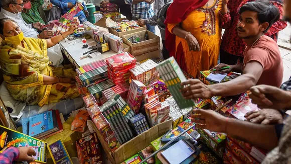 firecracker market.jpg