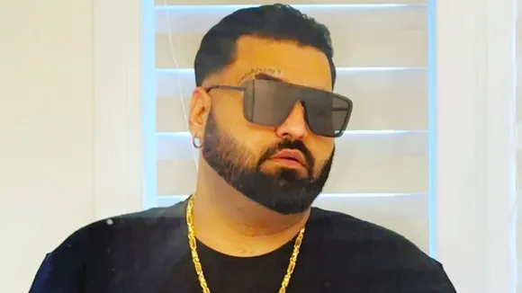Elly Mangat.jpg