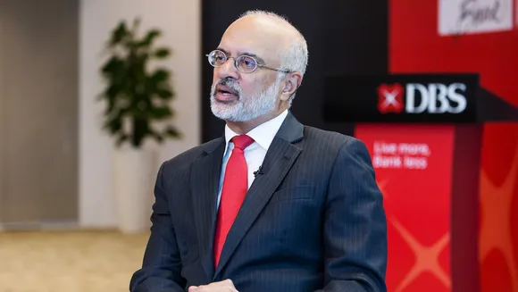 Piyush Gupta.jpg