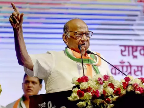 Sharad Pawar.jpg