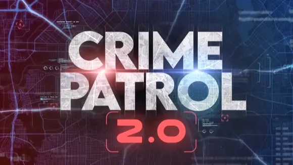 Crime Patrol