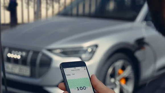 Charge my Audi.jpg