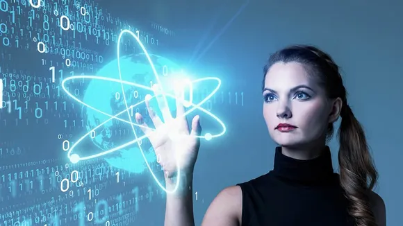 National Quantum Mission Technology Digital india