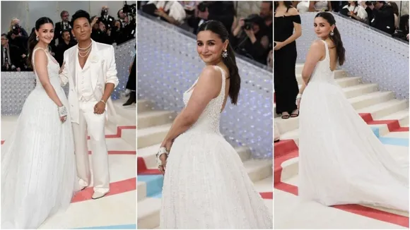 Alia Bhatt Met Gala 2023.jpg