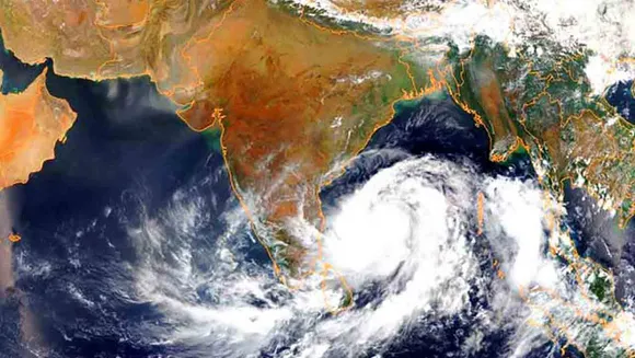 Depression over Bay of Bengal.jpg