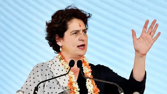 Priyanka Gandhi Jabalpur.jpg
